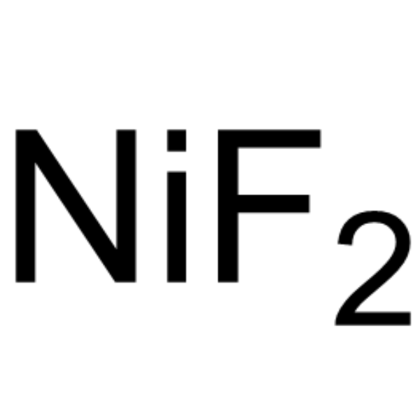 Nickel(II) fluoride 10028-18-9